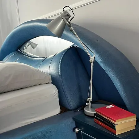 Travellers Kluż-Napoka