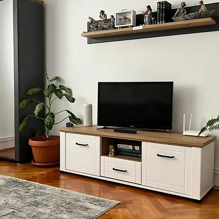 Apartman Travellers Kolozsvár