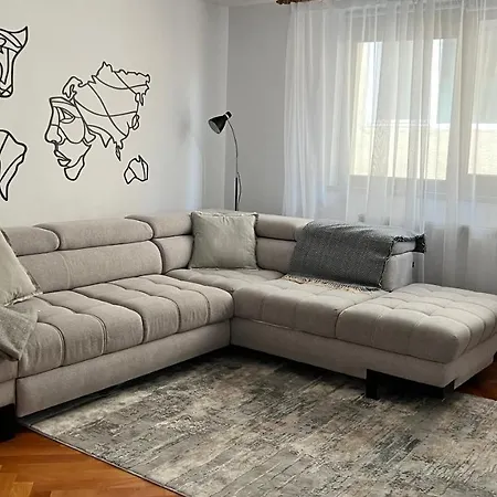 Travellers Kluż-Napoka