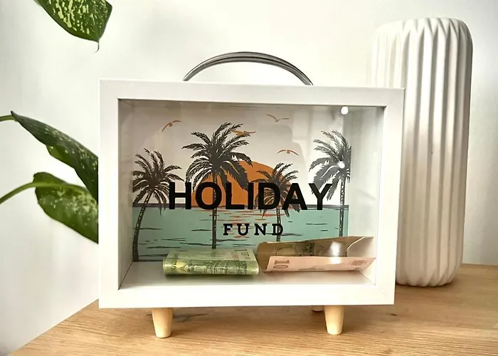 Travellers Апартаменти Клуж-Напока