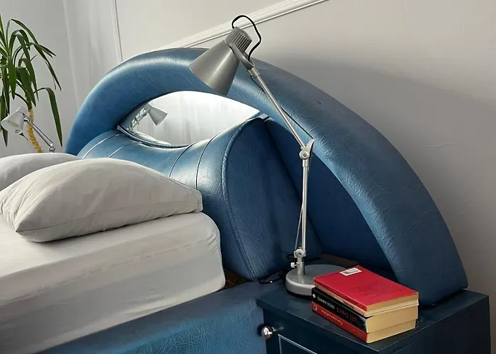 Travellers Cluj-Napoca