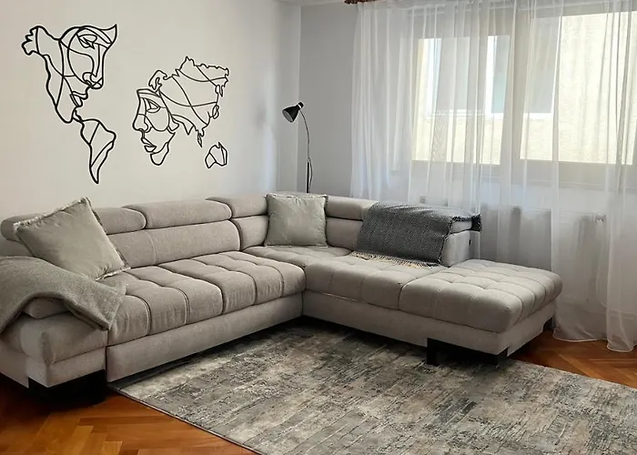 Travellers Cluj-Napoca